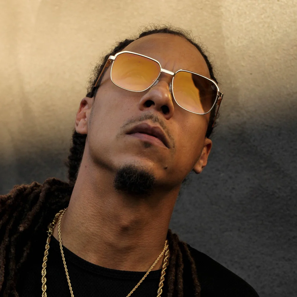 Apollo Sunglasses - Image 10