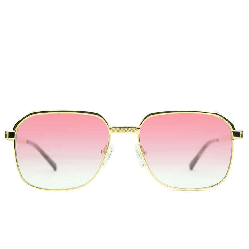 Apollo Sunglasses - Image 11