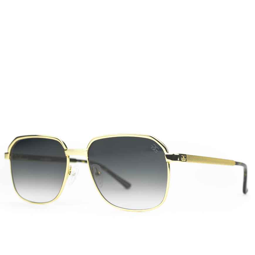 Apollo Sunglasses - Image 14