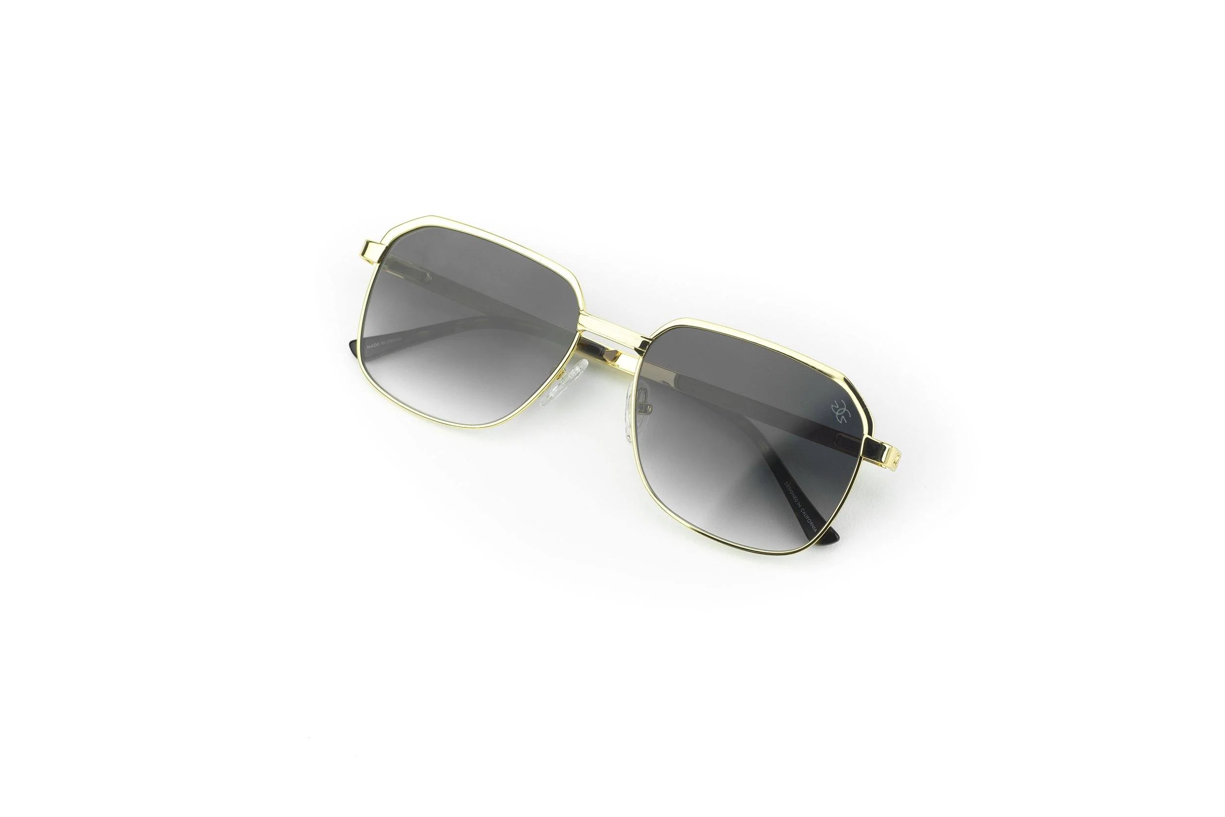 Apollo Sunglasses - Image 15