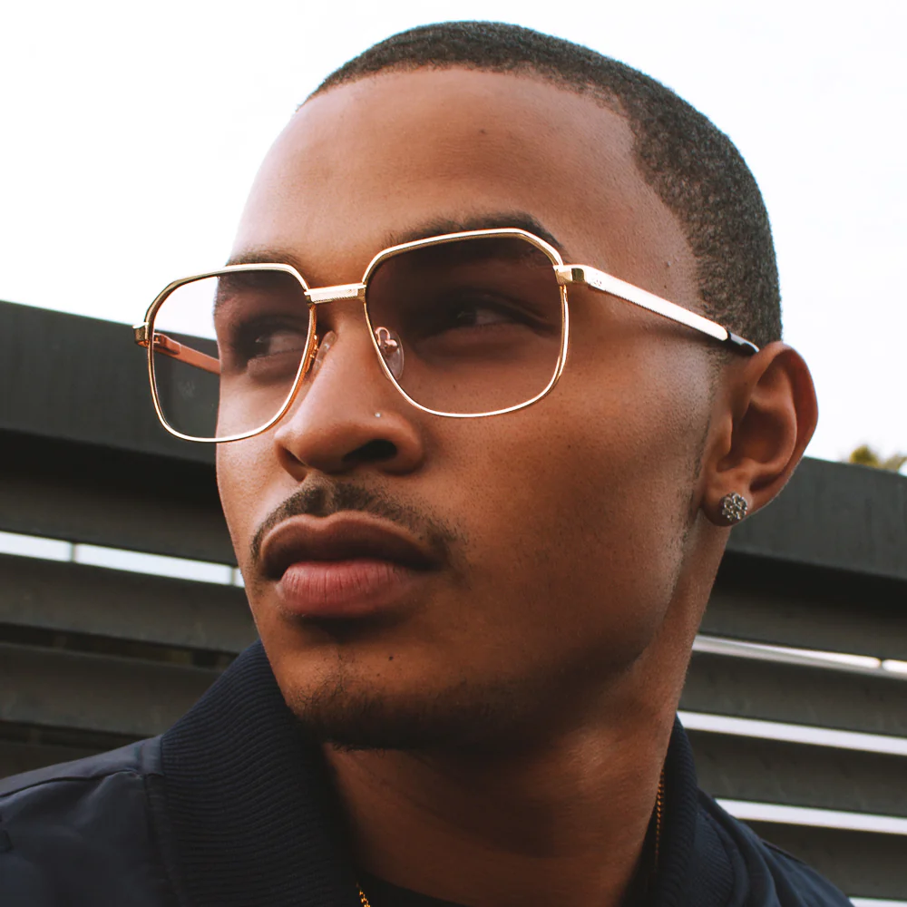 Apollo Sunglasses - Image 16