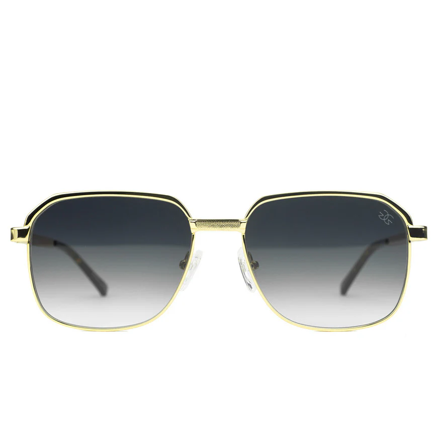 Apollo Sunglasses - Image 3