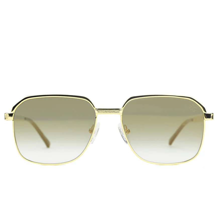 Apollo Sunglasses - Image 5