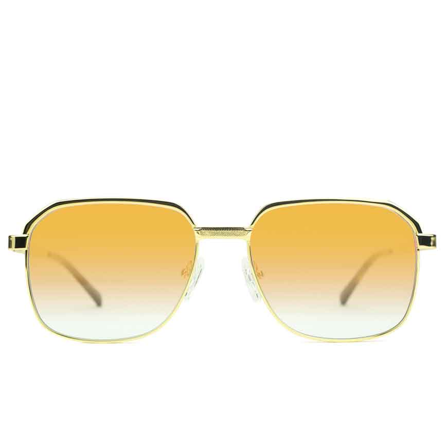 Apollo Sunglasses - Image 7