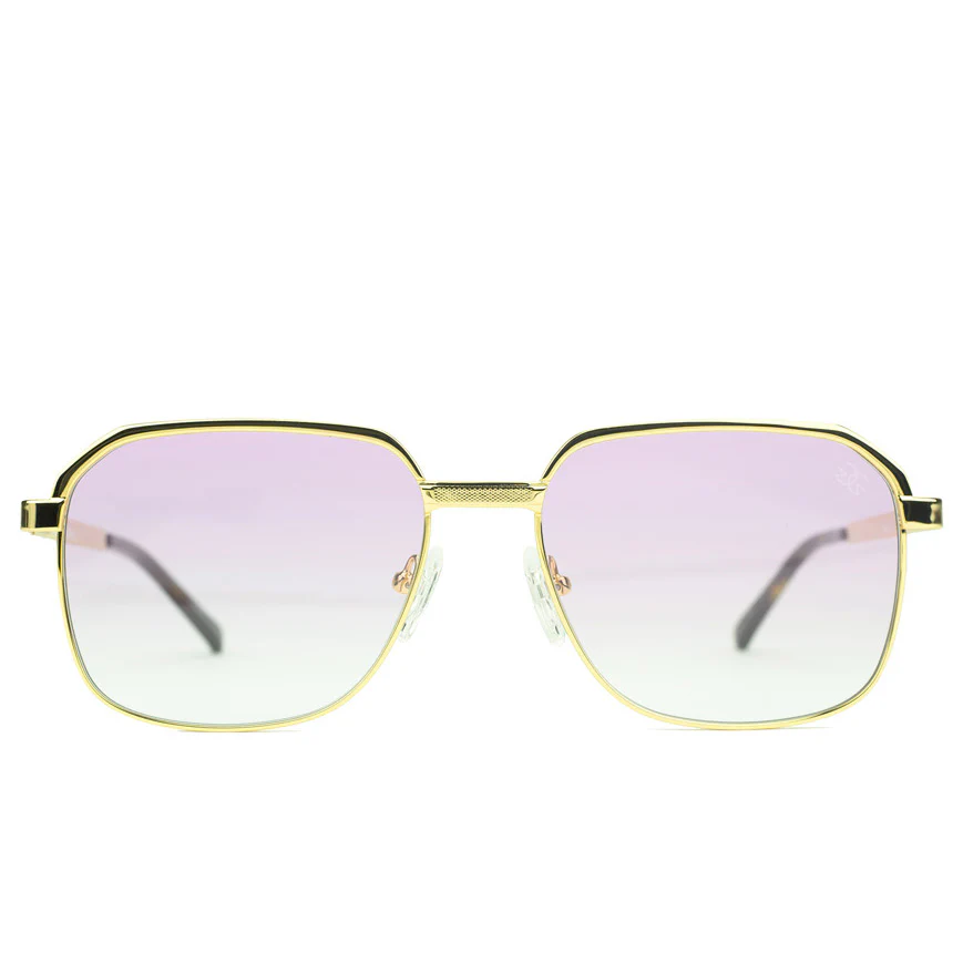 Apollo Sunglasses - Image 9