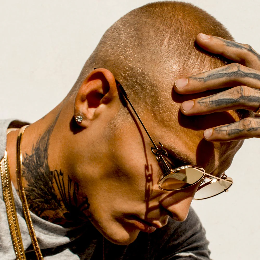 Luminaries Sunglasses - Image 10