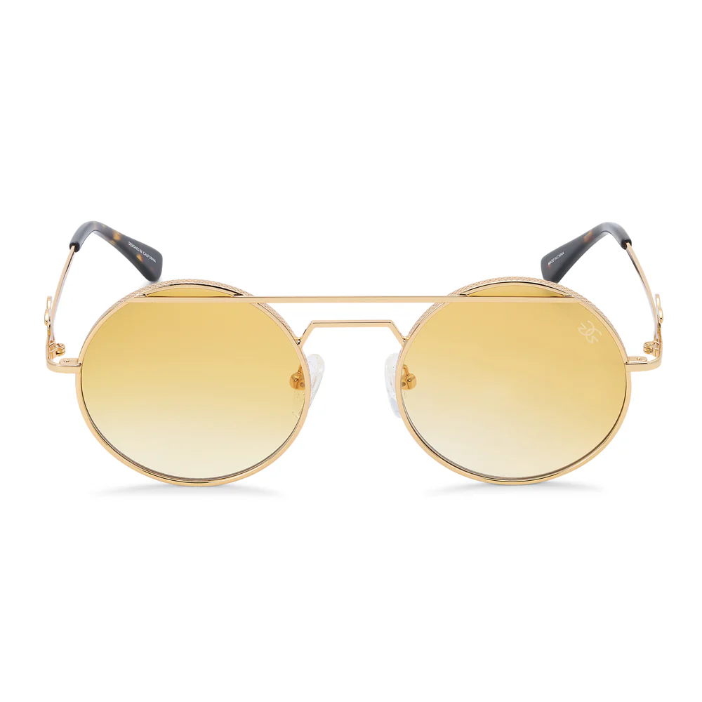 Luminaries Sunglasses - Image 11