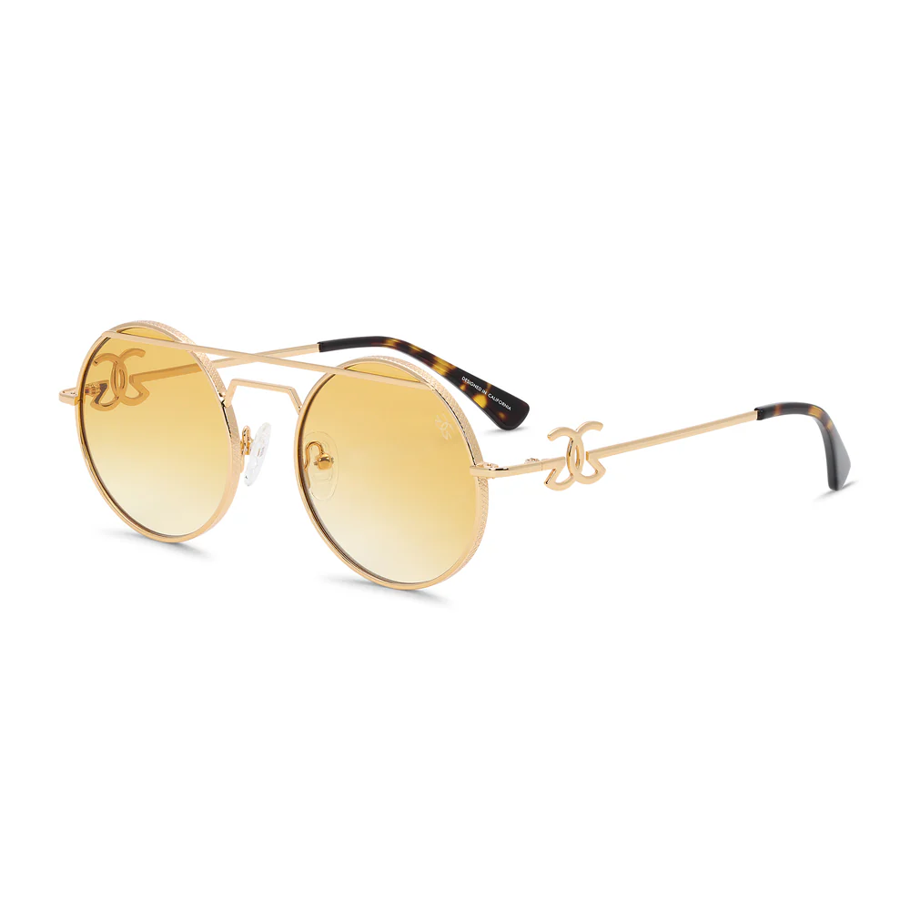 Luminaries Sunglasses - Image 12