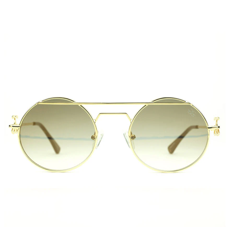 Luminaries Sunglasses - Image 3