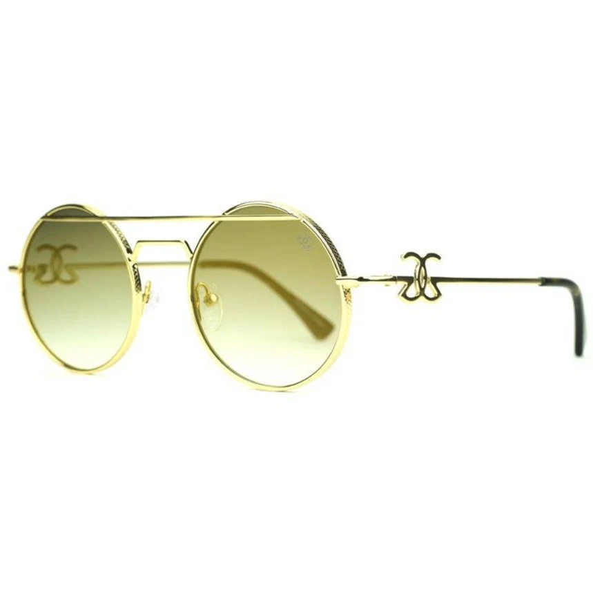 Luminaries Sunglasses - Image 5