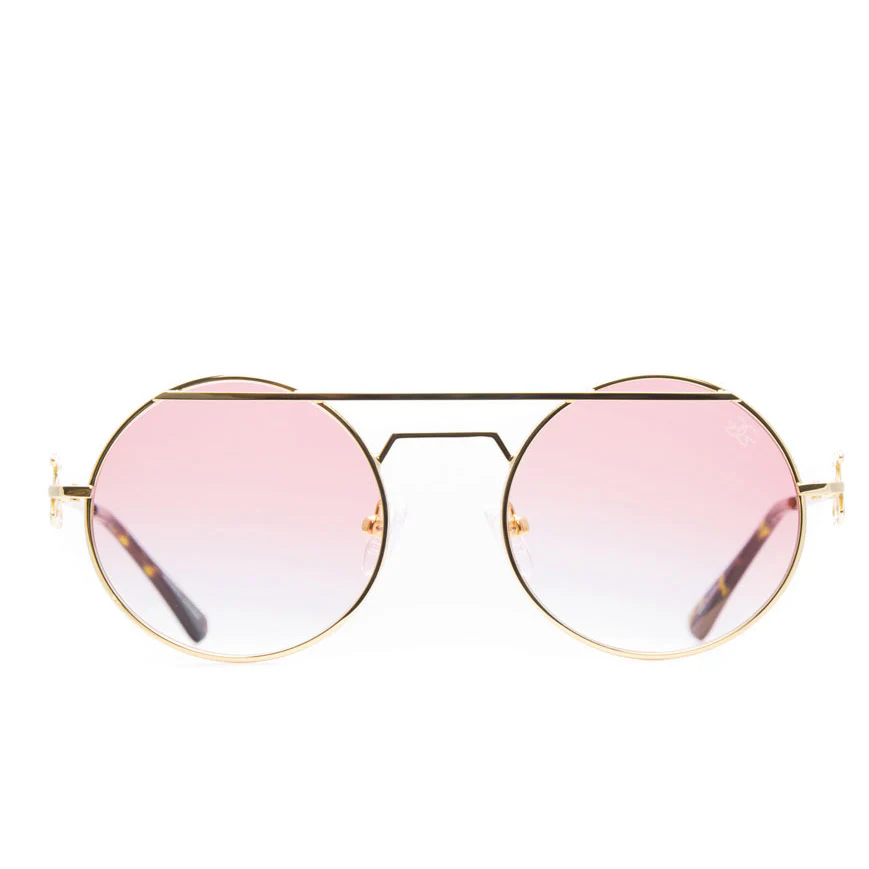 Luminaries Sunglasses - Image 6