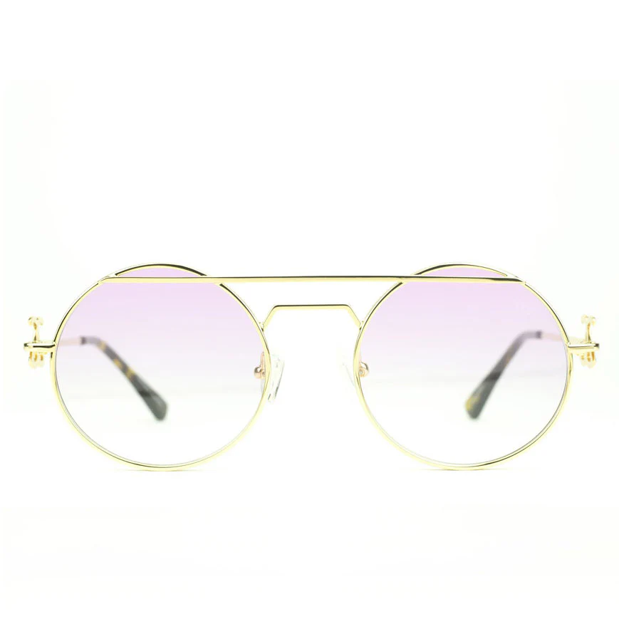 Luminaries Sunglasses - Image 7