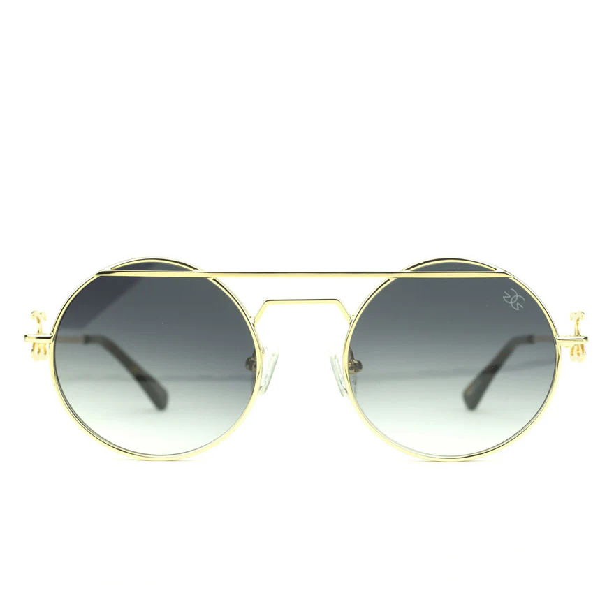 Luminaries Sunglasses - Image 8